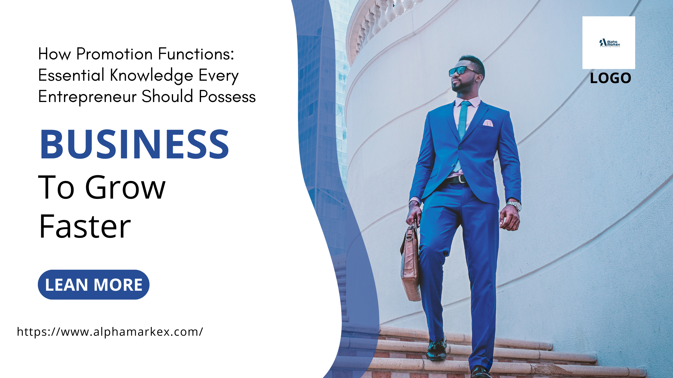 How Promotion Functions: Essential Knowledge Every Entrepreneur Should Possess