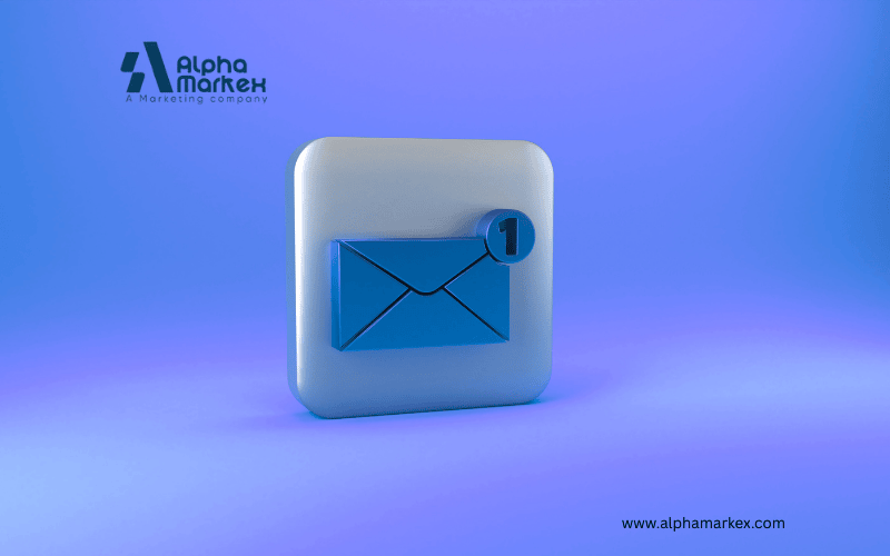 Clean and organized email list with clear segmentation for effective email marketing strategy.