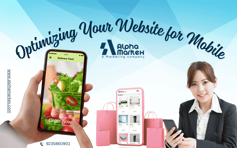 How to Optimize a Website for Mobile – Complete Guide 2026