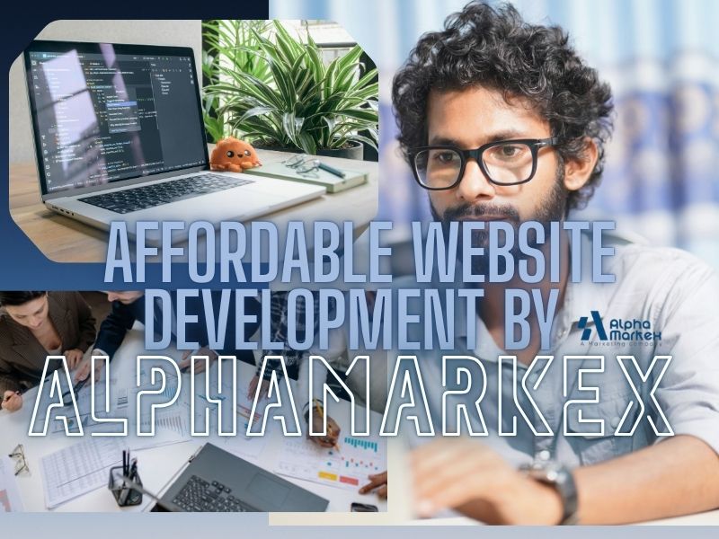 affordable website development Affordable Web Dev Services company service